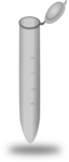 Micro Centrifuge Tube 2ml