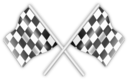 Racing Flag