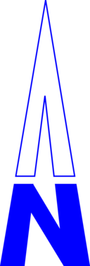 North Arrow Orienteering