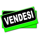 download Vendesi clipart image with 90 hue color
