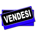 download Vendesi clipart image with 225 hue color