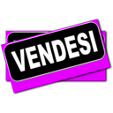 download Vendesi clipart image with 270 hue color