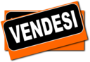 Vendesi