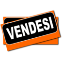 download Vendesi clipart image with 0 hue color