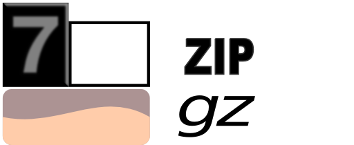 7zipclassic Gz