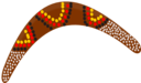 Boomerang