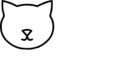 Cat Icon