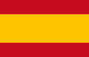 Flag Of Spain