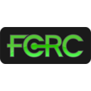 download Fcrc Logo Text 2 clipart image with 90 hue color