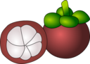 Mangosteen