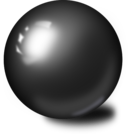 Metal Sphere