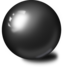 Metal Sphere