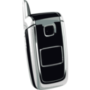 download Nokia 6102 clipart image with 270 hue color