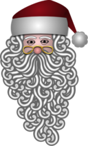 Santa 1