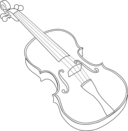 Violin