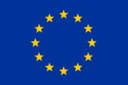 Flag Of The European Union