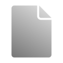 File Icon