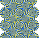 Optical Illusion 4