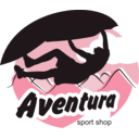 download Aventura clipart image with 315 hue color