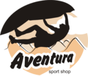 Aventura