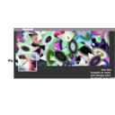 download Facebook Timeline Cover Dimensions clipart image with 45 hue color