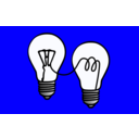 download Open Innovation clipart image with 225 hue color
