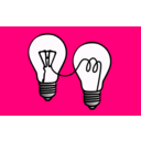 download Open Innovation clipart image with 315 hue color