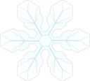 Snowflake1