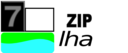 7zipclassic Lha