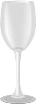 Wine Glass