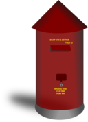 Postbox