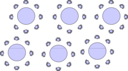 Classroom Seat Layouts