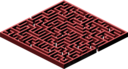 Maze 2