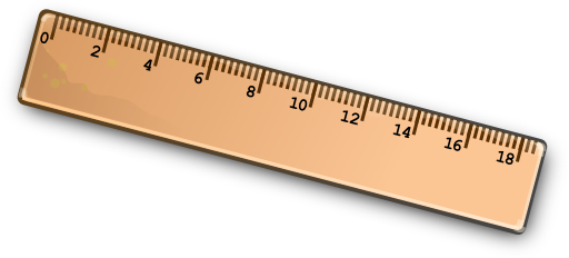 Ruler