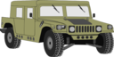 Hummer 3