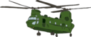 Chinook 2