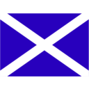 download Scotland clipart image with 45 hue color