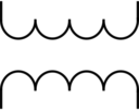 Rsa Iec Transformer Symbol 2