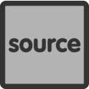 download Ftsource clipart image with 90 hue color