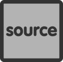 Ftsource