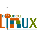 Doudou Linux