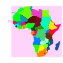 download Africa 01 clipart image with 90 hue color