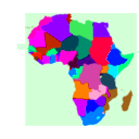 download Africa 01 clipart image with 270 hue color