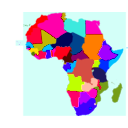 download Africa 01 clipart image with 315 hue color