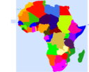 Africa 01