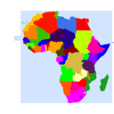 download Africa 01 clipart image with 0 hue color