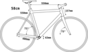 Bike Geometry