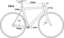 Bike Geometry