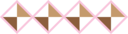 Diamond Border