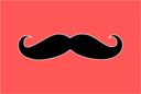 Mustache